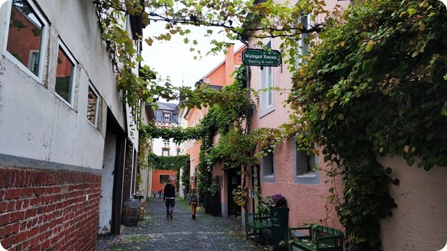 WhatsApp Image 2022-10-25 at 21.28.25