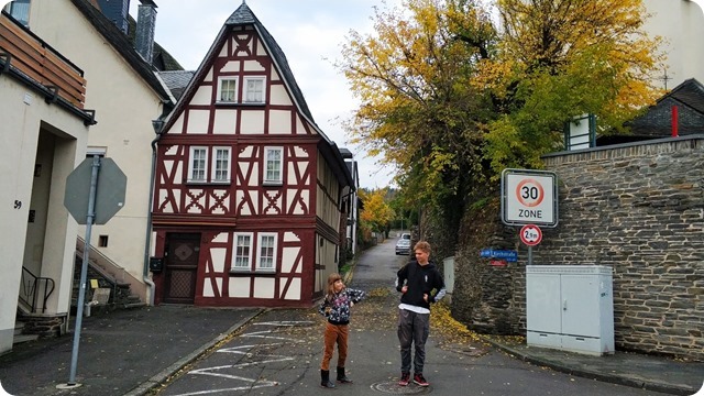 WhatsApp Image 2022-10-25 at 21.29.56