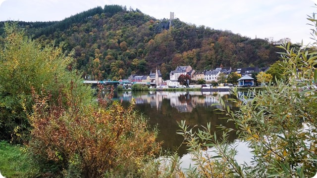 WhatsApp Image 2022-10-25 at 21.31.50