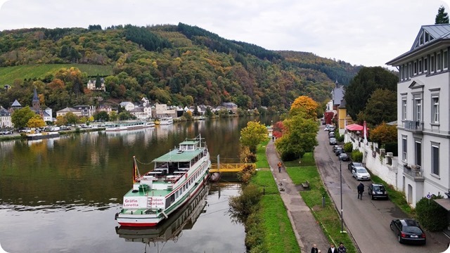 WhatsApp Image 2022-10-25 at 21.53.05