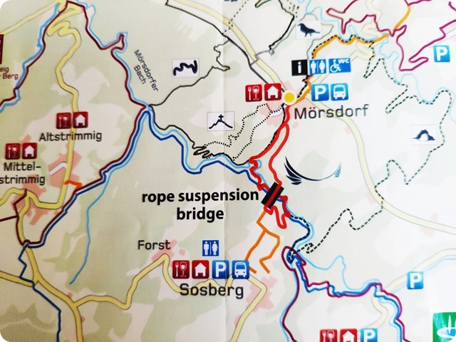 WhatsApp Image 2022-10-29 at 12.01.45