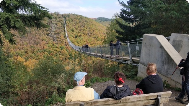 WhatsApp Image 2022-10-29 at 13.52.52