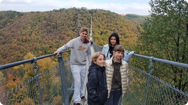 WhatsApp Image 2022-10-29 at 13.53.39