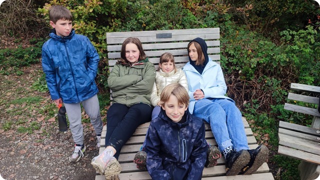 WhatsApp Image 2022-10-29 at 13.58.32