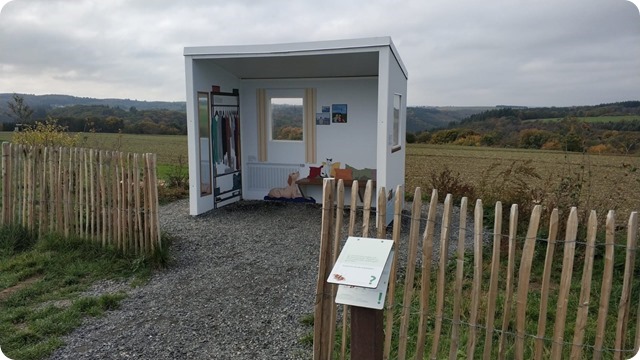 WhatsApp Image 2022-10-29 at 14.24.41