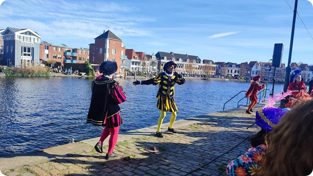 314012545_10158898175792592_8799747929580831042_n