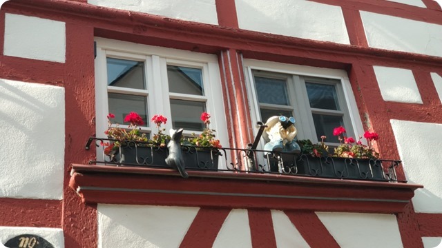 WhatsApp Image 2022-11-09 at 22.06.29