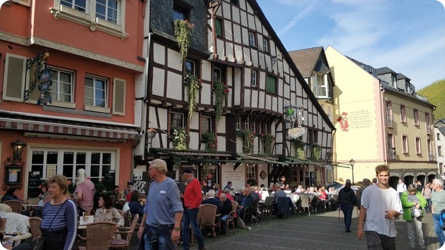 WhatsApp Image 2022-11-09 at 22.07.30