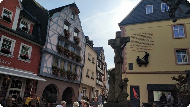 WhatsApp Image 2022-11-09 at 22.08.29