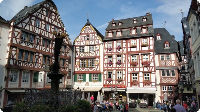 WhatsApp Image 2022-11-09 at 22.09.48