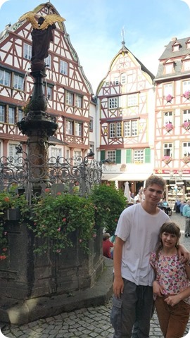 WhatsApp Image 2022-11-09 at 22.10.55