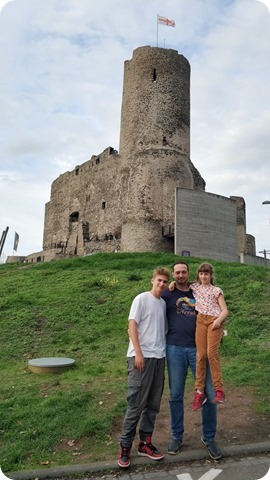 WhatsApp Image 2022-11-09 at 22.14.49