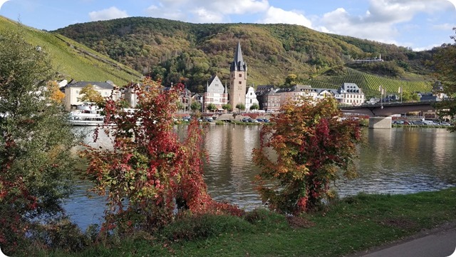 WhatsApp Image 2022-11-09 at 22.28.38