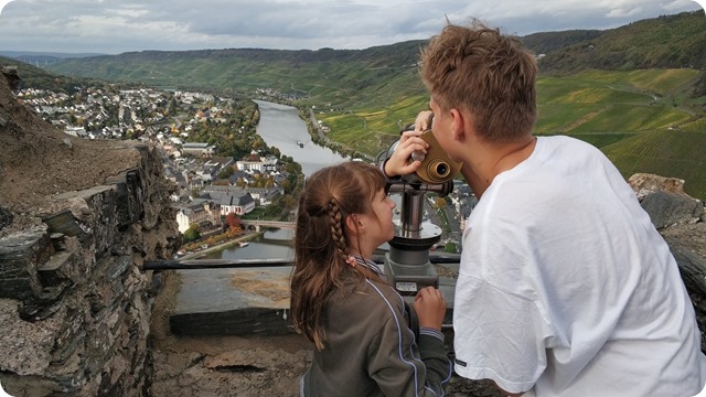 WhatsApp Image 2022-11-09 at 22.33.10