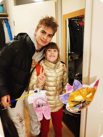 WhatsApp Image 2022-11-14 at 22.00.00