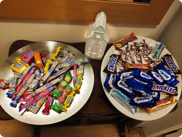 WhatsApp Image 2022-11-14 at 22.00.37