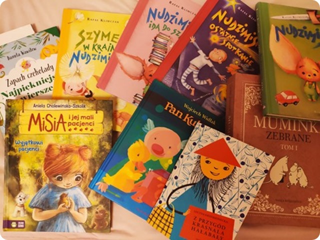 Zdjęcie WhatsApp 2022-11-22 o 20.28.0501