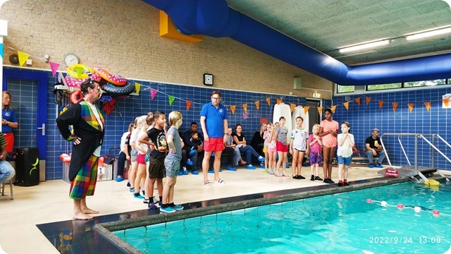 Zdjęcie WhatsApp 2022-11-22 o 20.36.20