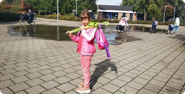 Zdjęcie WhatsApp 2022-11-22 o 20.38.02