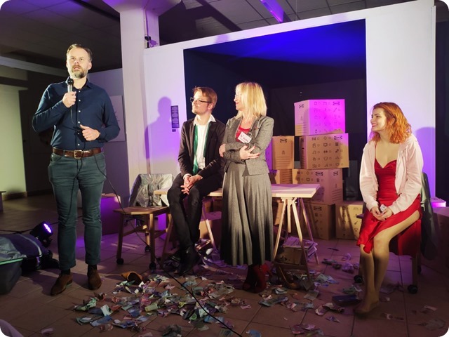 Zdjęcie WhatsApp 2022-11-30 o 18.12.46_01