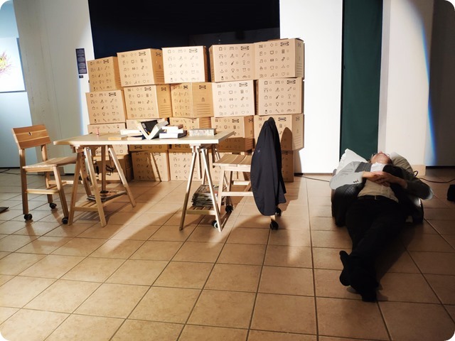 Zdjęcie WhatsApp 2022-11-30 o 18.12.46_03