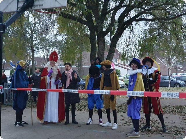 317662445_524402263047259_2470328418913012379_n