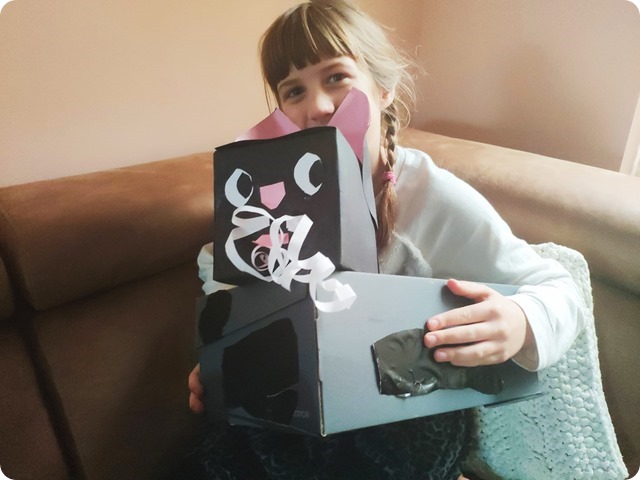 Zdjęcie WhatsApp 2022-12-08 o 22.45.07