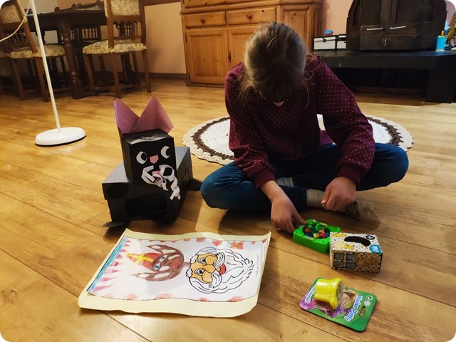 Zdjęcie WhatsApp 2022-12-08 o 22.45.47