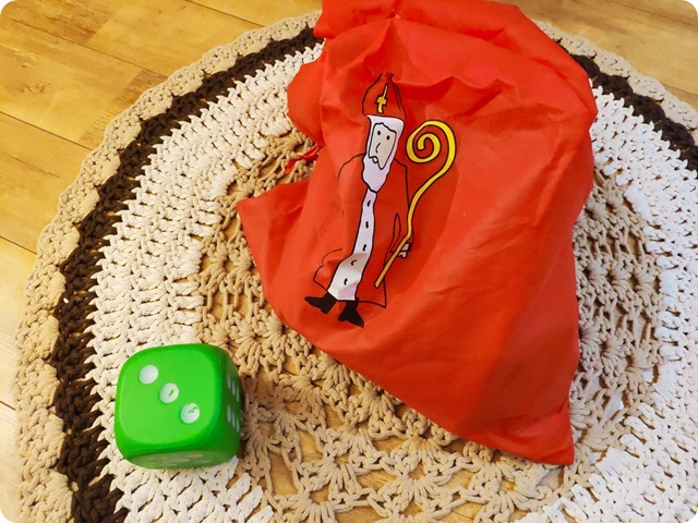 Zdjęcie WhatsApp 2022-12-08 o 22.46.06