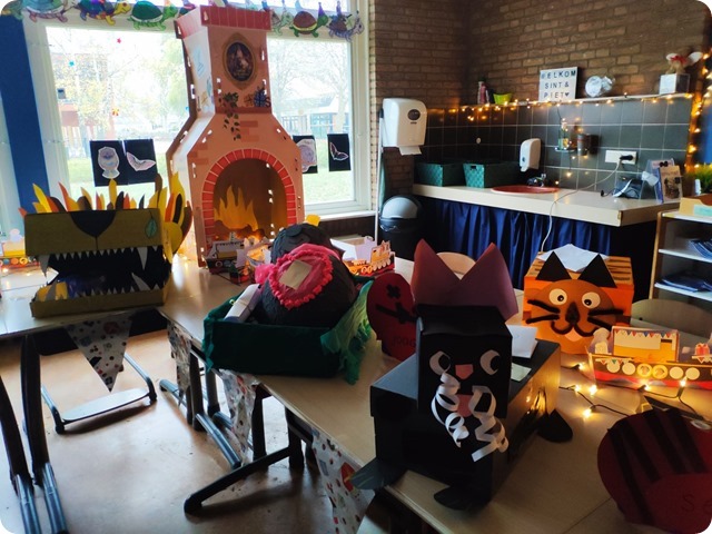 Zdjęcie WhatsApp 2022-12-08 o 22.48.06