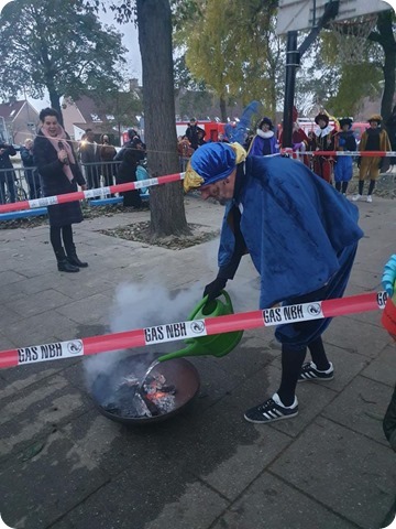 Zdjęcie WhatsApp 2022-12-08 o 23.04.19