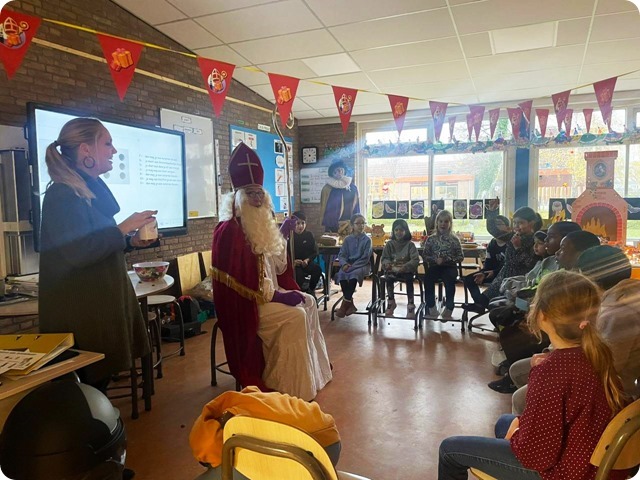 Zdjęcie WhatsApp 2022-12-08 o 23.05.37