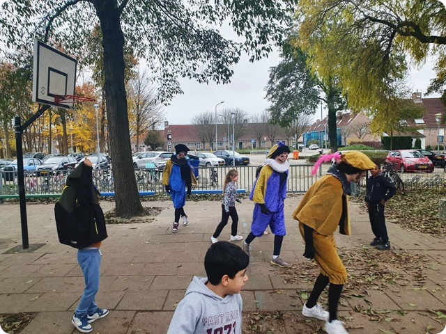 Zdjęcie WhatsApp 2022-12-08 o 23.07.08