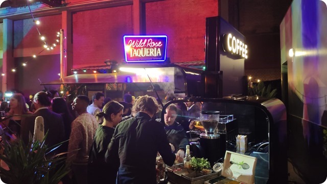 Zdjęcie WhatsApp 2022-12-11 o 19.59.09