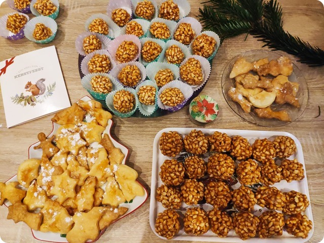 Zdjęcie WhatsApp 2022-12-25 o 18.34.29