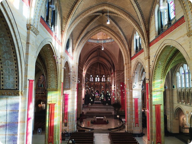 Zdjęcie WhatsApp 2023-01-13 o 17.15.54