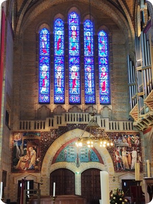 Zdjęcie WhatsApp 2023-01-13 o 17.17.21