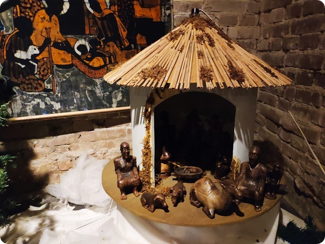 Zdjęcie WhatsApp 2023-01-13 o 17.18.42