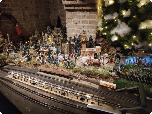 Zdjęcie WhatsApp 2023-01-13 o 17.22.25