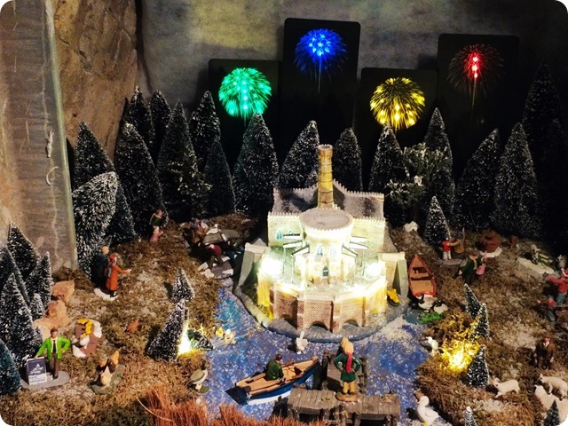 Zdjęcie WhatsApp 2023-01-13 o 17.23.47