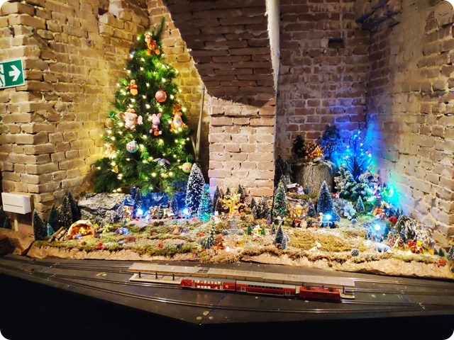 Zdjęcie WhatsApp 2023-01-13 o 17.24.24