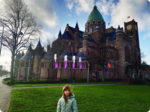 Zdjęcie WhatsApp 2023-01-13 o 17.25.47