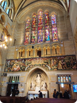 Zdjęcie WhatsApp 2023-01-13 o 18.28.14