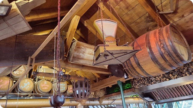 311720211_10158824929187592_3338683897861315882_n