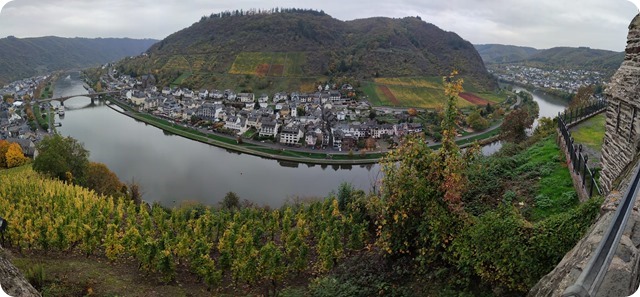 312062560_10158824929342592_7738169602860326637_n