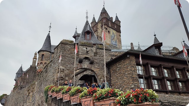 312266122_10158824928647592_979570775615878434_n