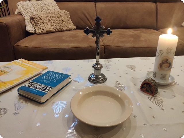 Zdjęcie WhatsApp 2023-02-01 o 18.32.00