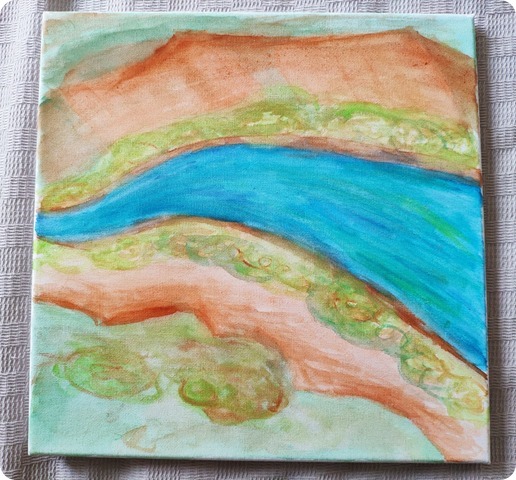 Zdjęcie WhatsApp 2023-02-15 o 18.48.39_2