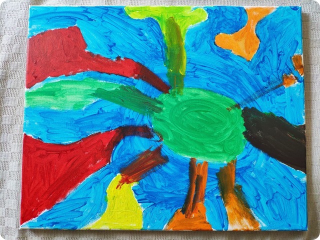 Zdjęcie WhatsApp 2023-02-15 o 18.48.39