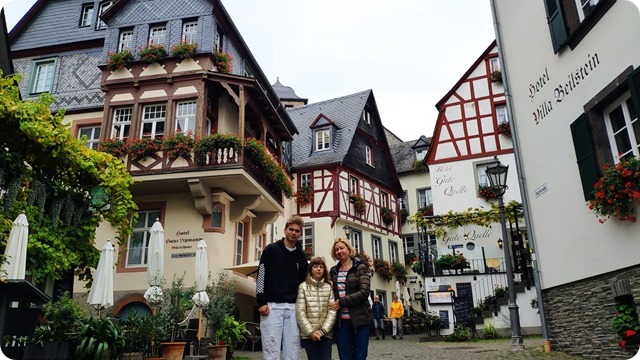 Zdjęcie WhatsApp 2023-02-15 o 18.49.34